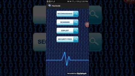 free hacked betting apps for android|12 Best Hacking Apps For Android — Free Hacking APKs For 2021.